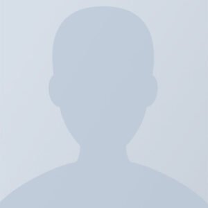 Brooklyn Long Sleeve Sweater